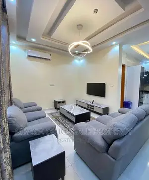 Furnished 3bdrm Apartment in Oyster Bay for rent