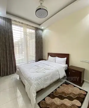 Furnished 3bdrm Apartment in Oyster Bay for rent