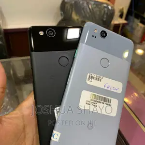Google Pixel 2 64 GB