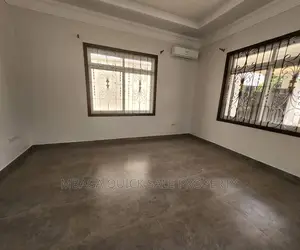 4bdrm House in Salasala Majengo, Mbezi for rent