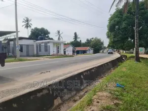 Photo - Plot Inatizama Lami Majumba 6 Kinyerezi