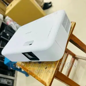 Epson Projector Co-Fh02