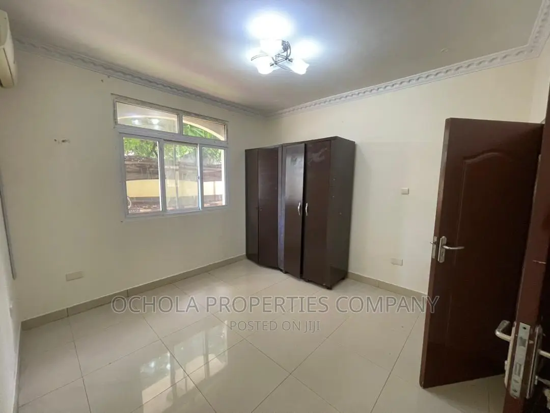 2bdrm Apartment in Masaki for rent