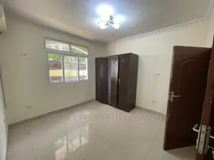 2bdrm Apartment in Masaki for rent