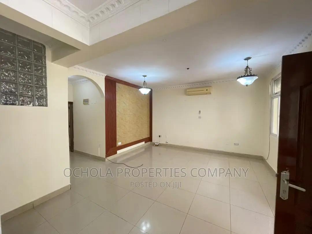 2bdrm Apartment in Masaki for rent