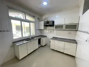 2bdrm Apartment in Masaki for rent