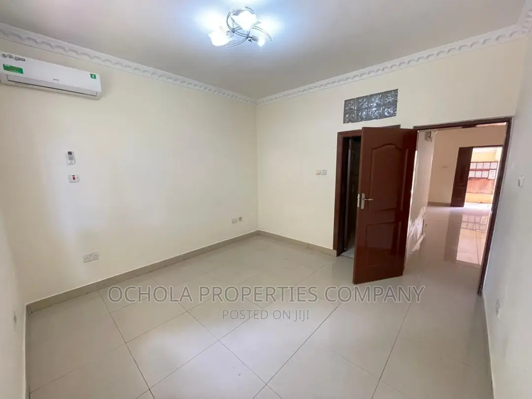 2bdrm Apartment in Masaki for rent