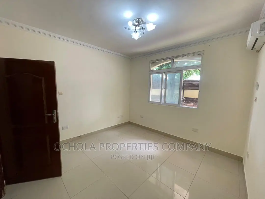 2bdrm Apartment in Masaki for rent