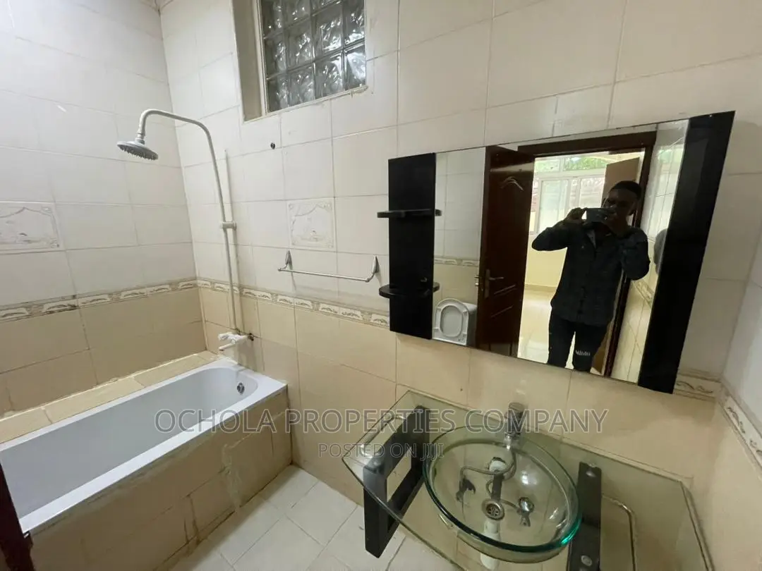 2bdrm Apartment in Masaki for rent
