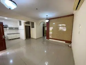 2bdrm Apartment in Masaki for rent