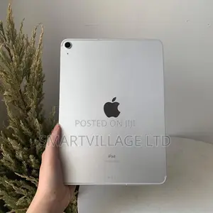 Apple iPad Air (2020) 256 GB Gray