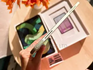 Apple iPad Air (2020) 256 GB