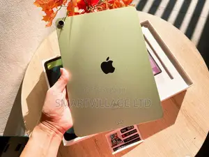 Apple iPad Air (2020) 256 GB