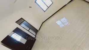 Photo - Mini Flat in Ubungo Kibo, Kinondoni for rent