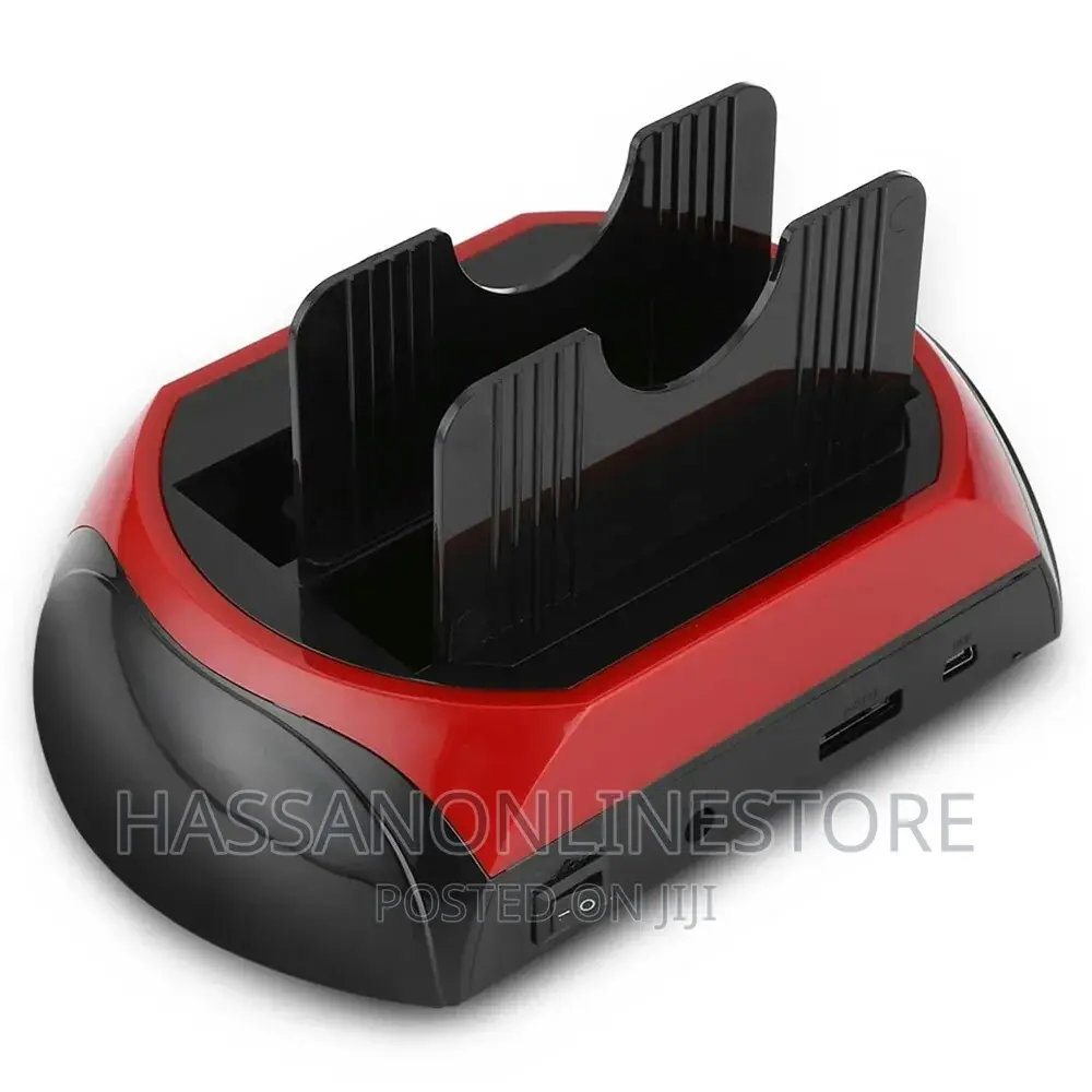 HDD Docking USB 2.0 Sata