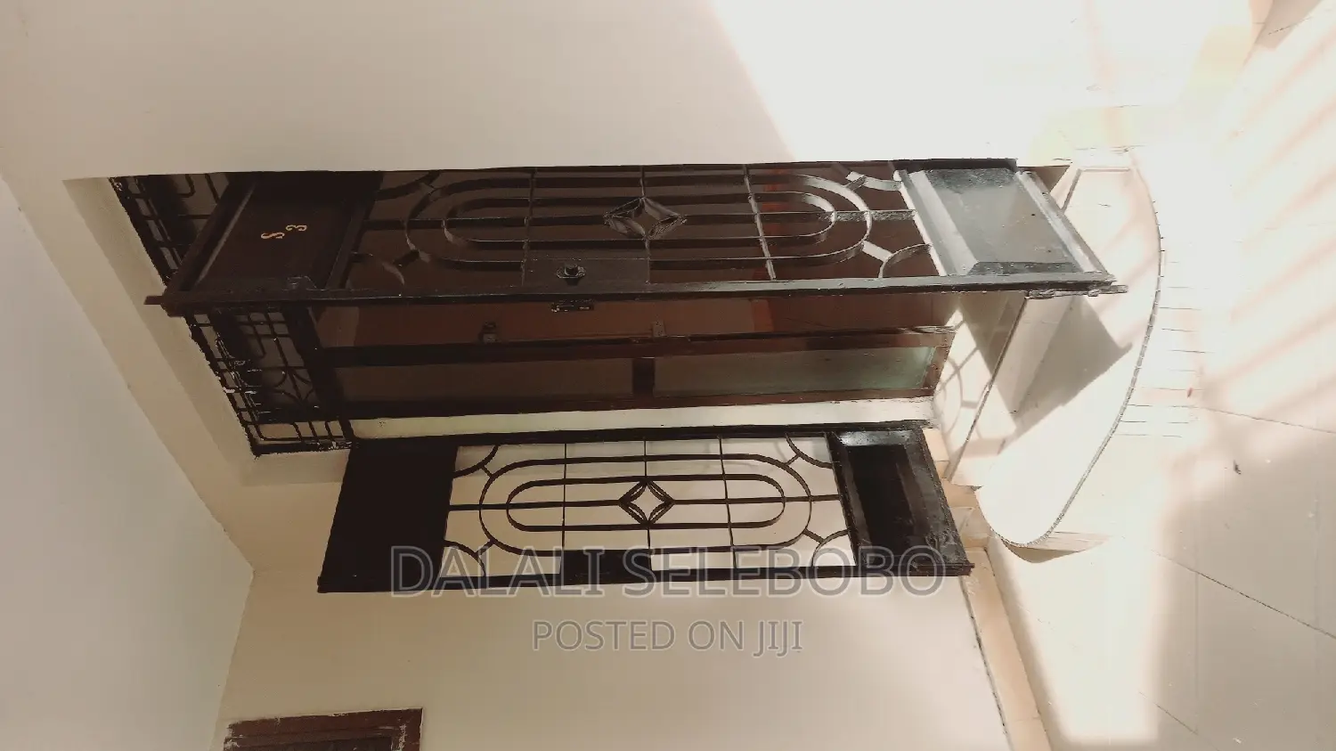 1bdrm Apartment in Ubungo Kibo, Kinondoni for rent