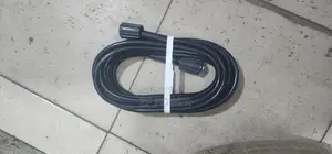 Pressure Washer Pipes 10m