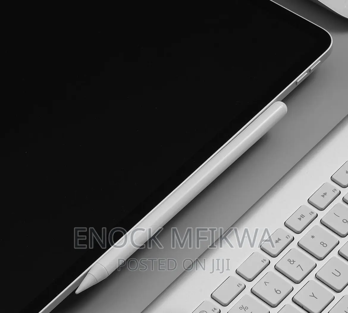 New Apple iPad 9.7 64 GB Gray