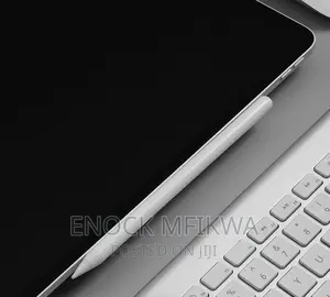 New Apple iPad 9.7 64 GB Gray