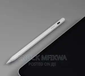 New Apple iPad 9.7 64 GB Gray