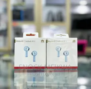 Huawei Free Buds Se 2
