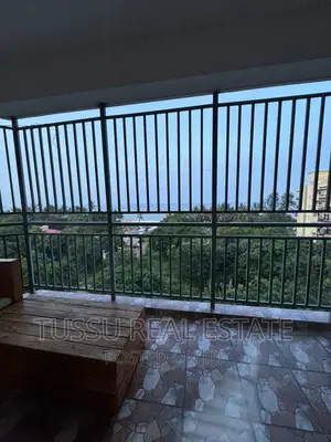 Furnished 4bdrm Apartment in Mikochen Kwa Warioba, Kinondoni for sale