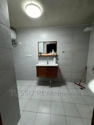 Furnished 4bdrm Apartment in Mikochen Kwa Warioba, Kinondoni for sale