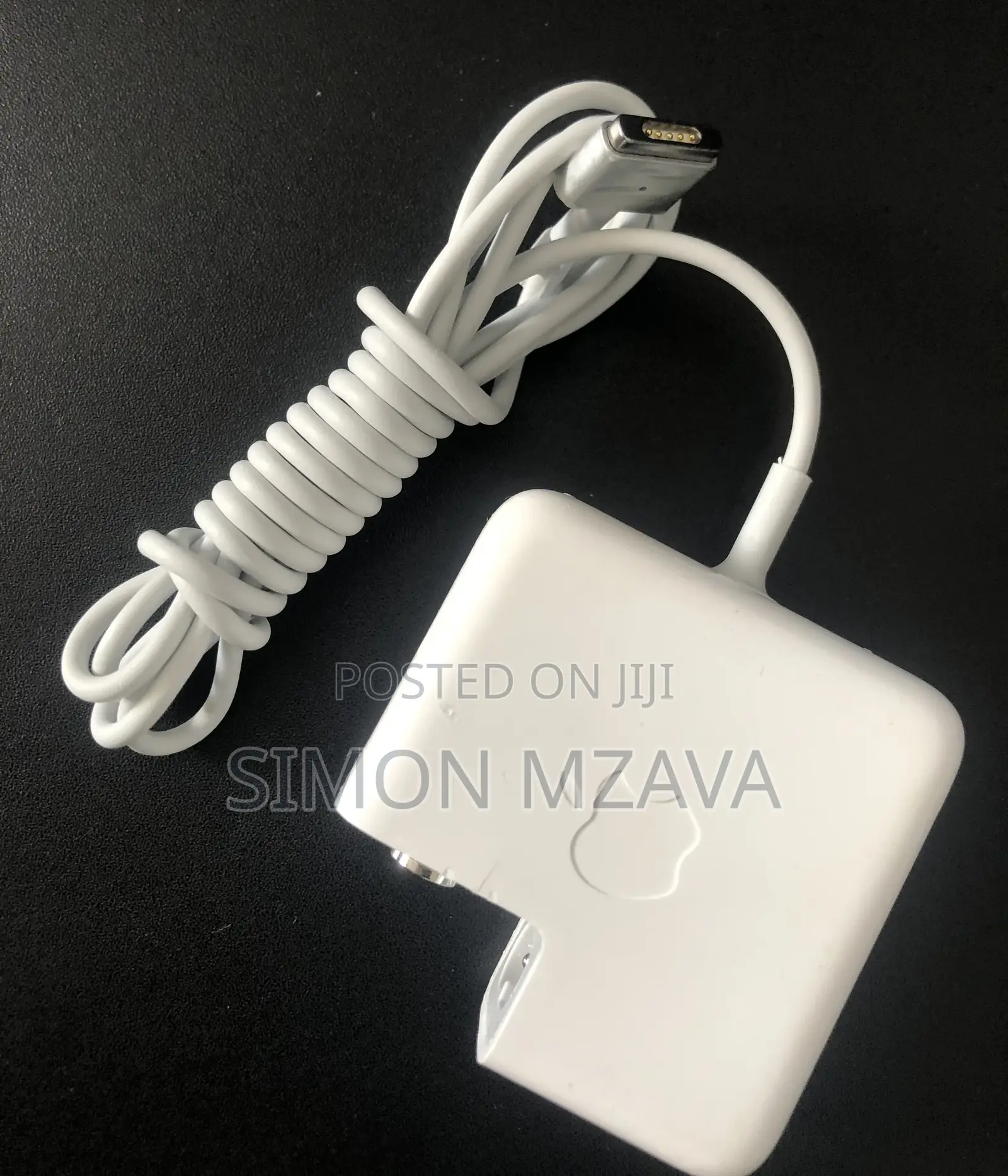Magsafe2 45W Charger for Macbook Air, Pro. Wholesale, Retail
