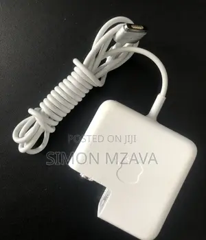 Magsafe2 45W Charger for Macbook Air, Pro. Wholesale, Retail