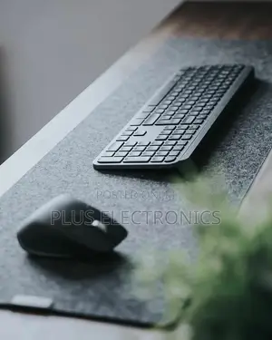 K-03 Wireless Keyboard and Mouse