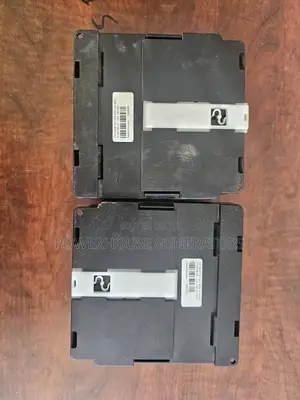 Generator Battery Charger `12V