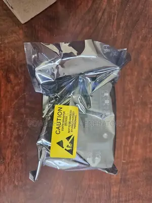 Generator Avr8