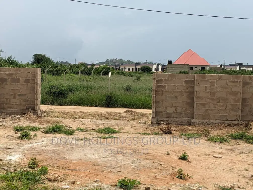 3bdrm House in Iyumbu Shule Ya, Dodoma Rural for sale