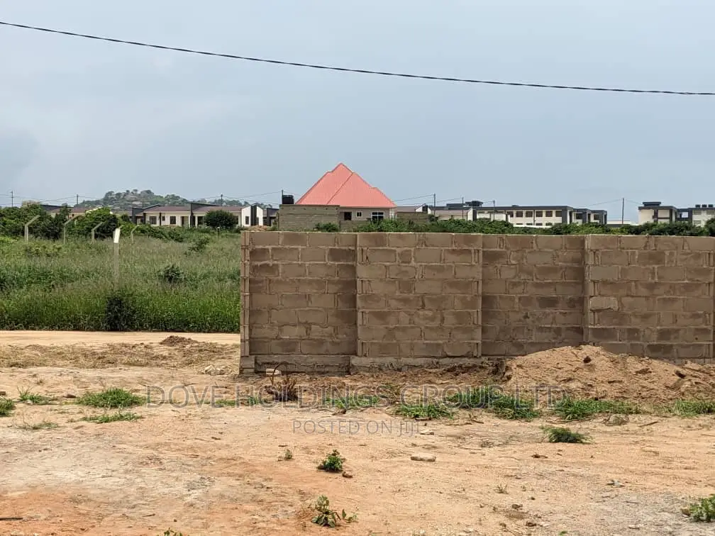 3bdrm House in Iyumbu Shule Ya, Dodoma Rural for sale