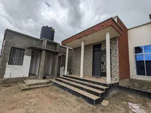 Furnished 3bdrm House in Ihumwa, Dodoma Rural for sale