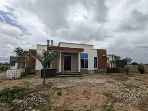 Furnished 3bdrm House in Ihumwa, Dodoma Rural for sale