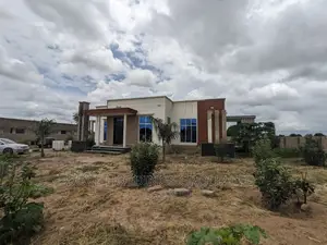 Furnished 3bdrm House in Ihumwa, Dodoma Rural for sale