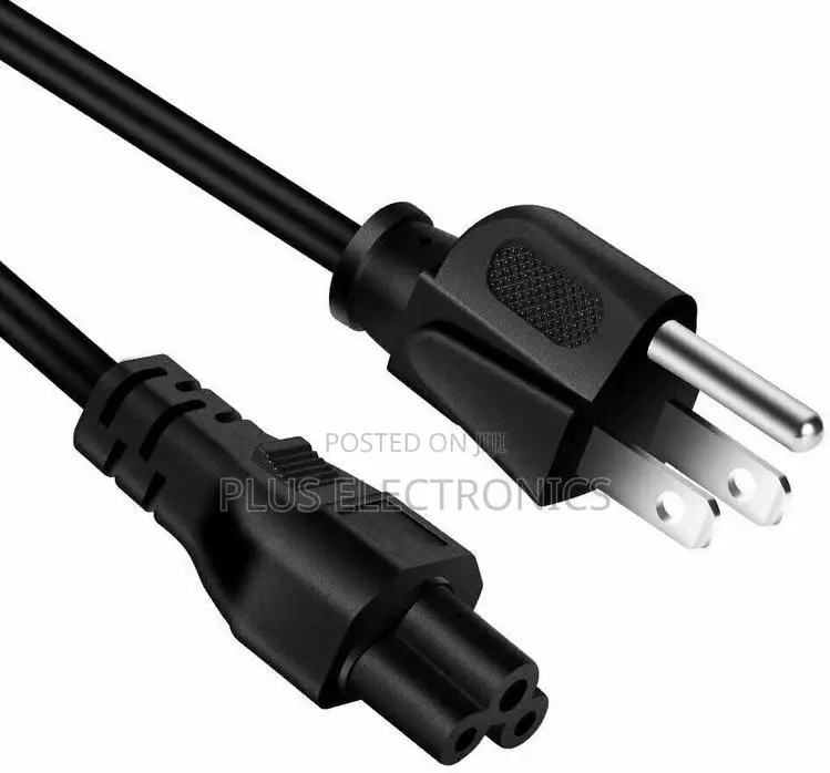 Power Cable