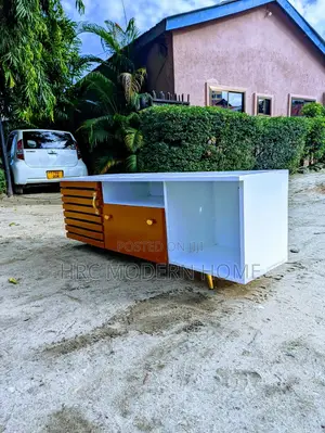 Tv Show Case