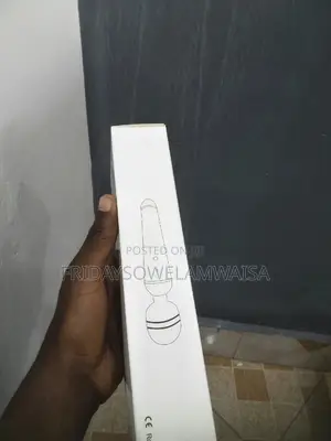 Vibration Rungu Kipepe Vibration Inautamu Ndani