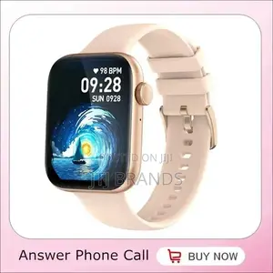 Gt4 Smarty Watch