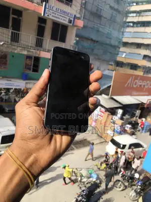 Apple iPhone XS 256 GB Gold