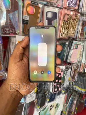 Apple iPhone 11 Pro 64 GB Gold