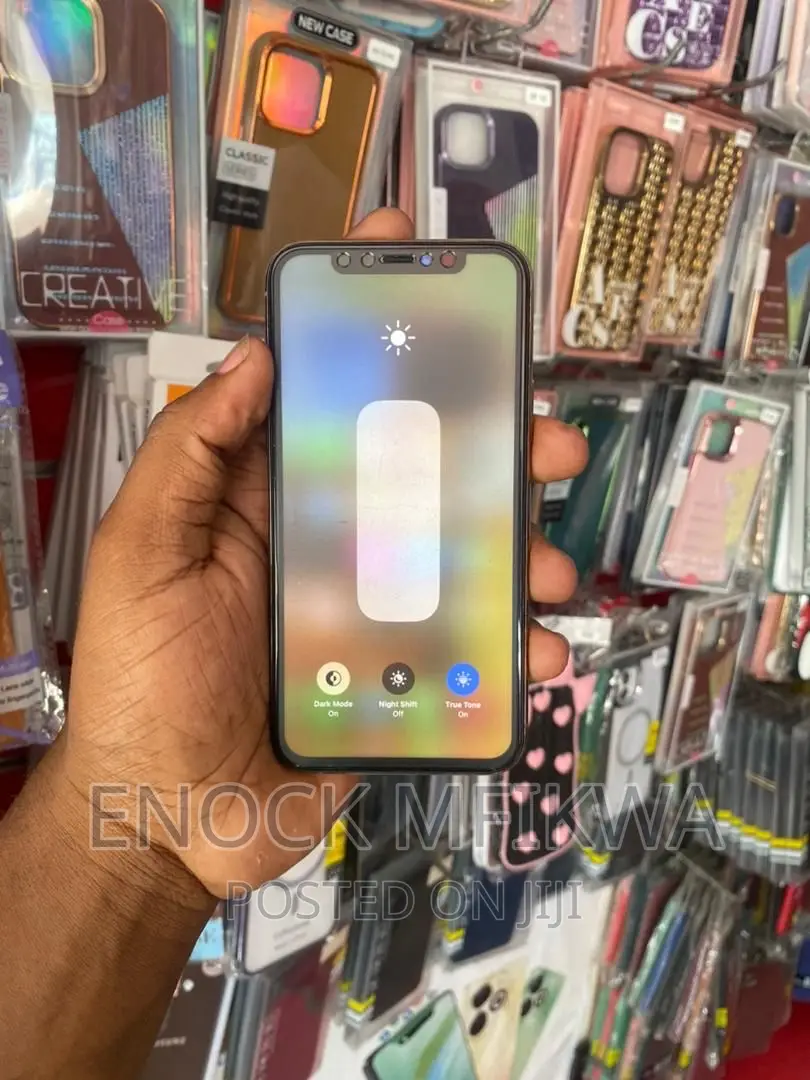 Apple iPhone 11 Pro 64 GB Gold