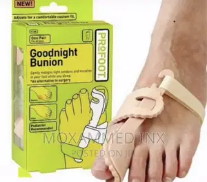 Finger Reshaper
