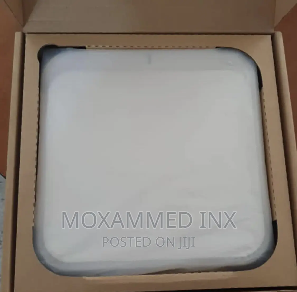 *AIR-AP1800AX-HD* It’S Wireless Standalone With 1800mbps
