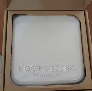 *AIR-AP1800AX-HD* It’S Wireless Standalone With 1800mbps