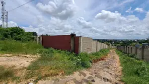 Big Land for Rent at Bunju Mihanzini