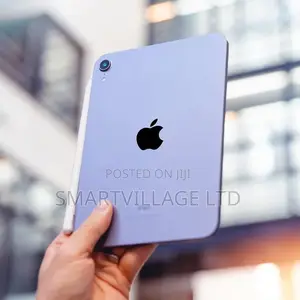 Apple iPad mini 6 64 GB