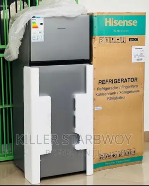 Hisense Lita 205